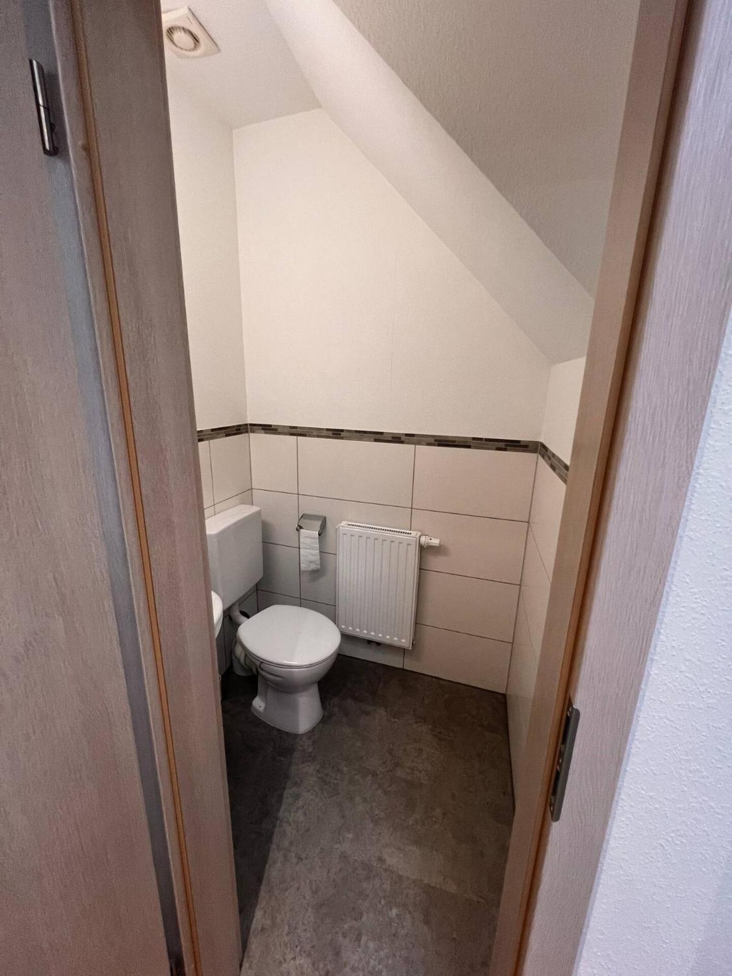 Center I Family I Business I Internet I Netflix Apartamento Coburg Exterior foto